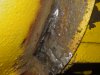 Plow Fixed 002.JPG