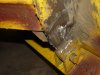 Plow Fixed 003.JPG