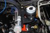 Filter relocation 1.jpg