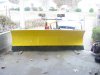Plow Done 001.JPG
