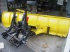 Plow Done 003.JPG