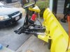 Plow Done 004.JPG