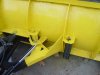 Plow Done 005.JPG