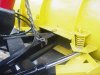 Plow Done 006.JPG