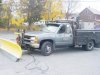 Plow Done 007.JPG