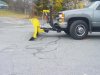 Plow Done 008.JPG