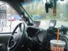 Plow Done 012.JPG
