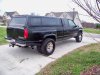 Truck 003.jpg