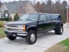 Truck 006.jpg