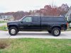 Truck 007.jpg
