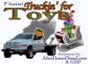 truckin for toys.jpg