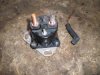 Truck Frame-Gauge-Glow 004.JPG Truck Frame-Gauge-Glow 004.JPG