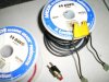 Truck Frame-Gauge-Glow 007.JPG Truck Frame-Gauge-Glow 007.JPG