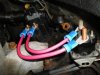 Truck Frame-Gauge-Glow 005.JPG Truck Frame-Gauge-Glow 005.JPG