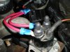Truck Frame-Gauge-Glow 008.JPG Truck Frame-Gauge-Glow 008.JPG