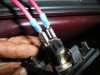 Truck Frame-Gauge-Glow 009.JPG Truck Frame-Gauge-Glow 009.JPG