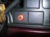 Truck Frame-Gauge-Glow 010.JPG Truck Frame-Gauge-Glow 010.JPG