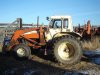 my tractors 008.jpg