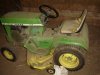 my tractors 009.jpg