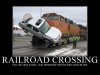 RailroadCrossing.jpg