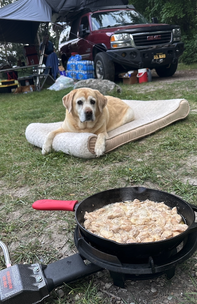 1738393789255.png 1738393789255.png