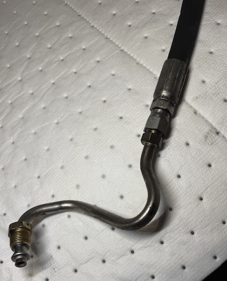 1738393897722.png 1738393897722.png