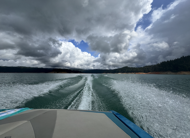 1738393933521.png 1738393933521.png