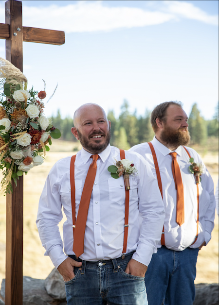 1738393955396.png 1738393955396.png