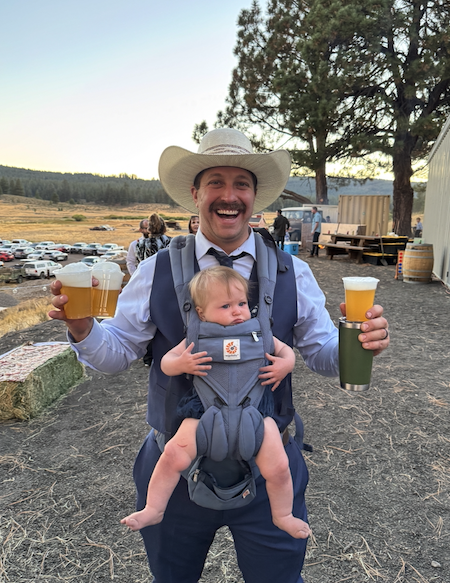 1738393972149.png 1738393972149.png