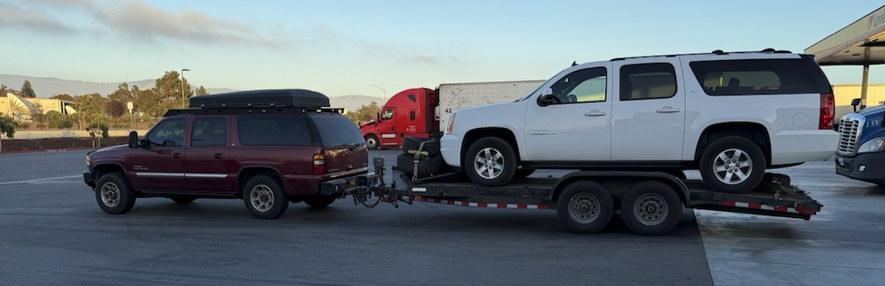 1738394023123.png 1738394023123.png