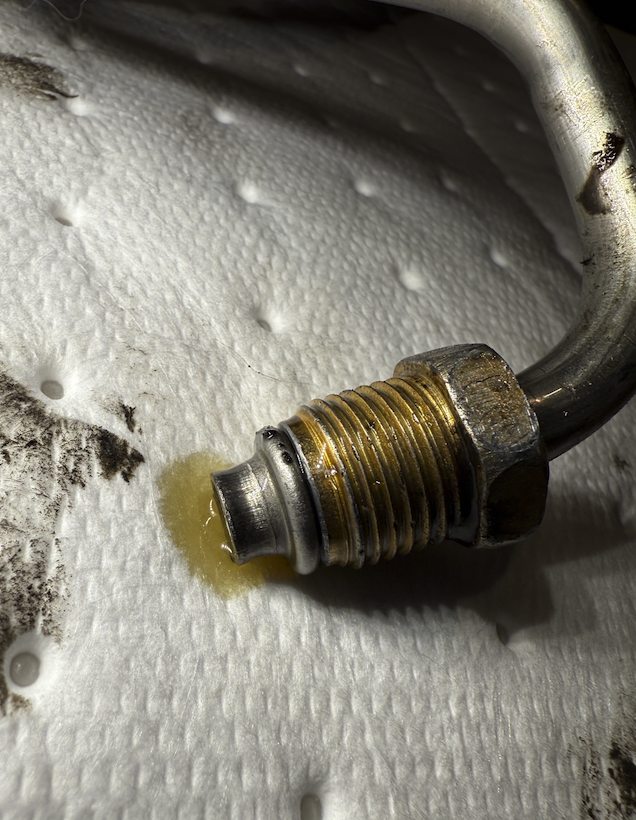 1738394137040.png 1738394137040.png