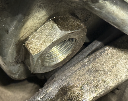 1738394161390.png 1738394161390.png