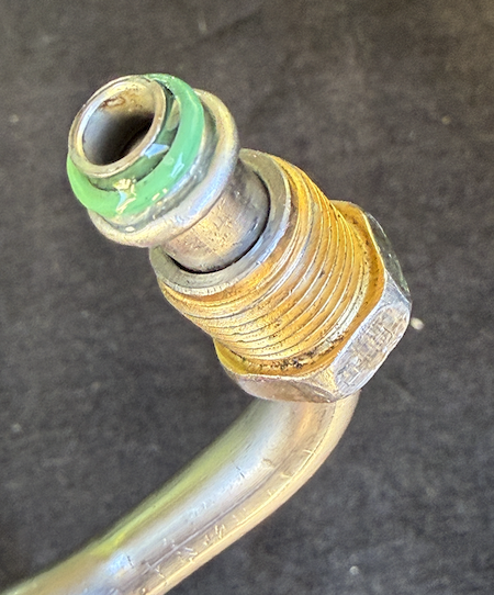 1738394182605.png 1738394182605.png