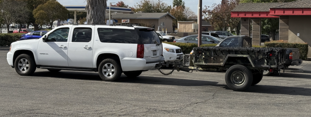 1738394311020.png 1738394311020.png