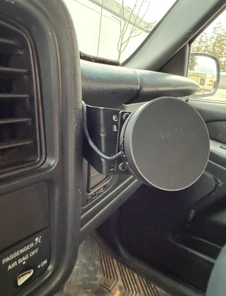 1738650329322.png 1738650329322.png