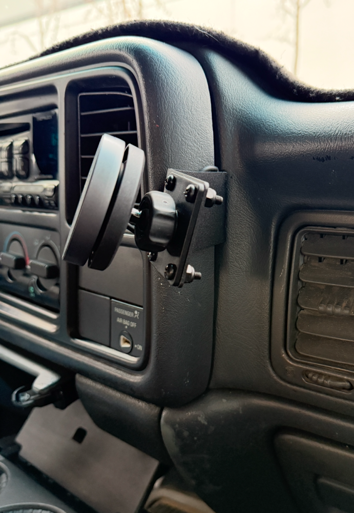 1738650360327.png 1738650360327.png