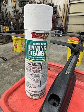 IMG_1820.jpeg IMG_1820.jpeg