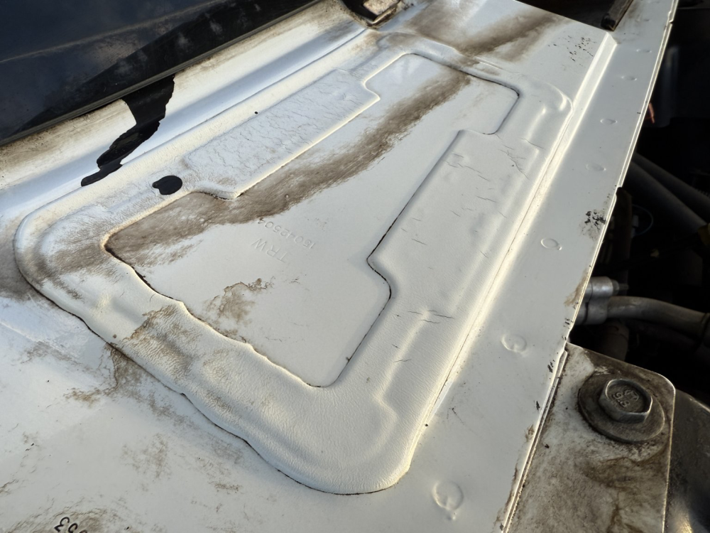 1738996574691.png 1738996574691.png