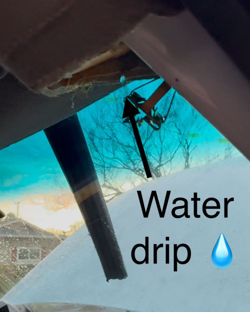 1738996595474.png 1738996595474.png