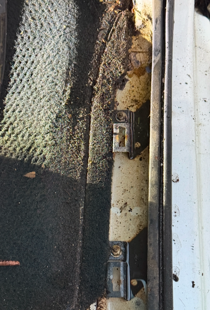 1738996621805.png 1738996621805.png