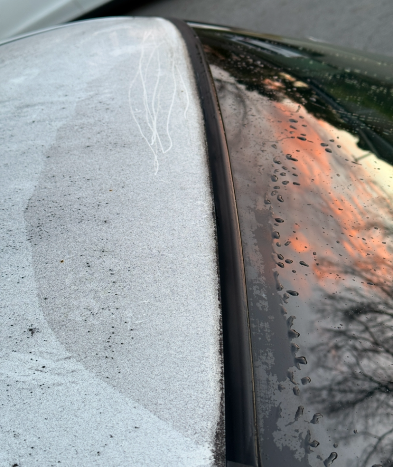 1738996638679.png 1738996638679.png