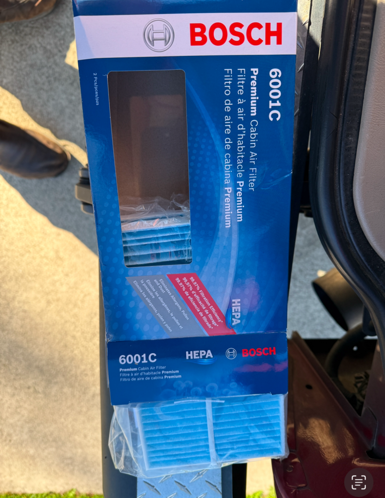 1739063119723.png 1739063119723.png