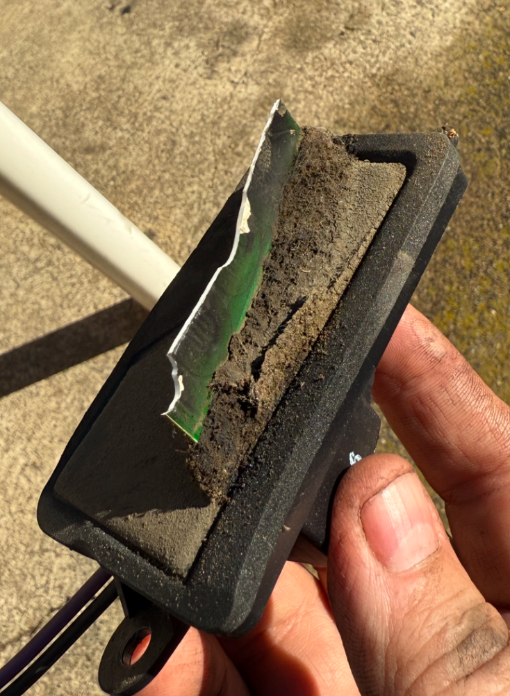 1739063499141.png 1739063499141.png