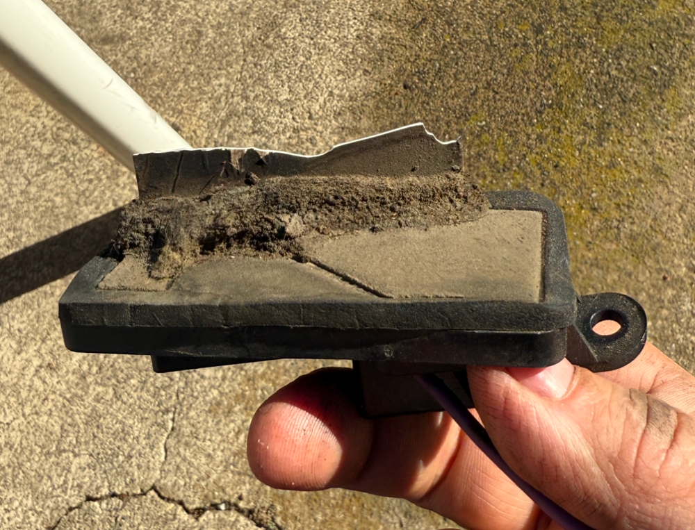 1739063515547.png 1739063515547.png