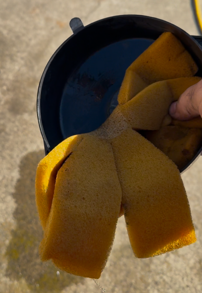 1739064210360.png 1739064210360.png