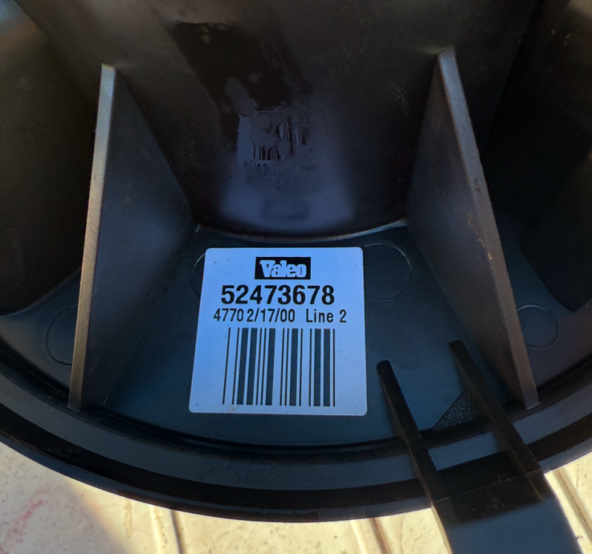 1739064275870.png 1739064275870.png