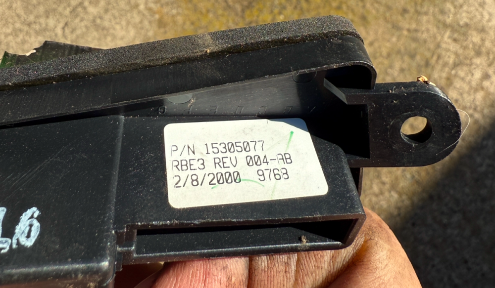 1739064299970.png 1739064299970.png