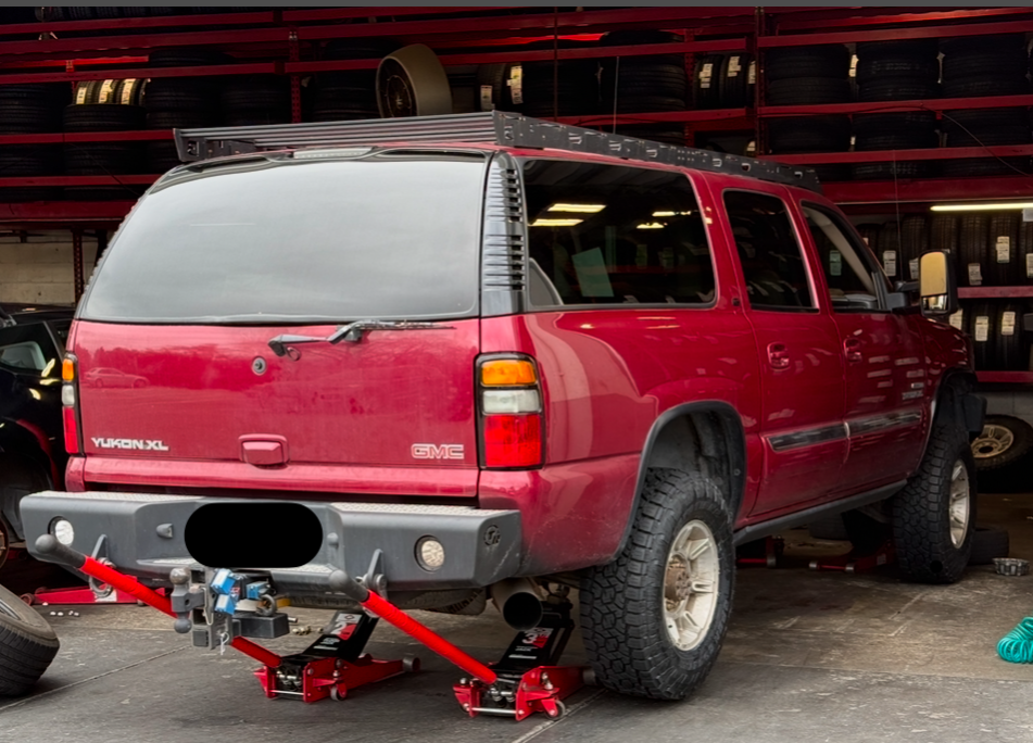 1739395906009.png 1739395906009.png