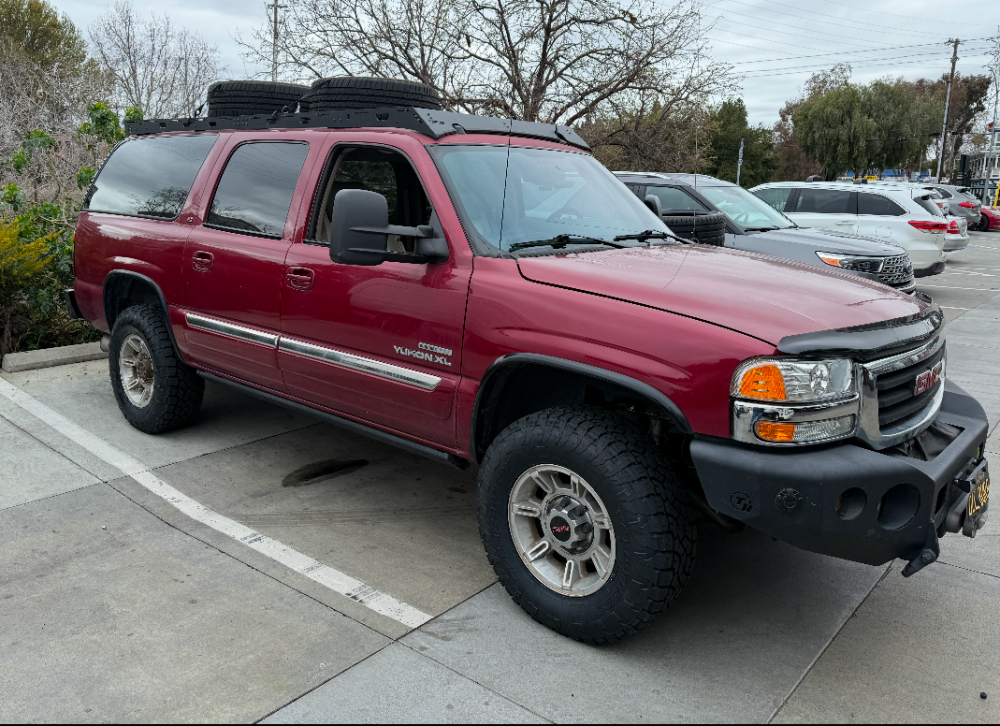 1739398128079.png 1739398128079.png