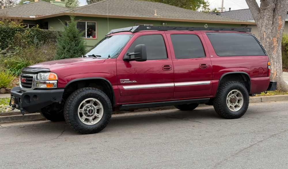 1739415807896.png 1739415807896.png